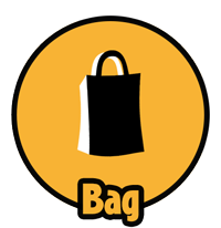 savetellus_bag_icon