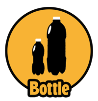 savetellus_bottle_icon