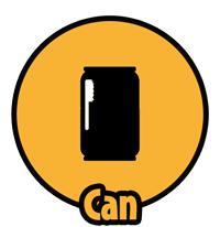 savetellus_can_icon