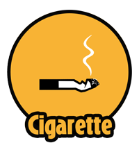 savetellus_cigarette_icon