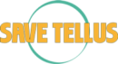 savetellus_logo200