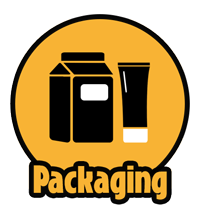 savetellus_packaging_icon